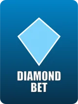 Okładka gry Diamond Bet w lobby Gold Bet